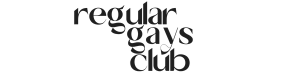 regular gays club